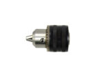 Skľučovadlo 1-13 mm , M12 x 1,25 – Obrázok 2