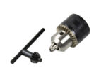 Skľučovadlo 1-13 mm , M12 x 1,25 – Obrázok 4