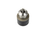 Skľučovadlo 1-13 mm , M12 x 1,25
