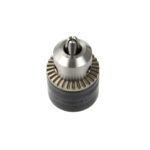 Skľučovadlo 1-13 mm , M12 x 1,25