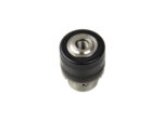 Skľučovadlo 1-13 mm , M12 x 1,25 – Obrázok 3