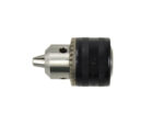 Skľučovadlo 1-13 mm , konus B12 – Obrázok 2