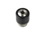 Skľučovadlo 1-13 mm , konus B12 – Obrázok 3
