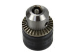 Skľúčovadlo 13-B16 G00503 – Obrázok 3