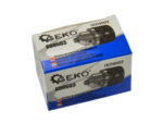 Skľúčovadlo 13-B16 G00503 – Obrázok 5