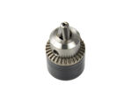 Sklučovadlo 3-16mm 1/2" GEKO – Obrázok 3