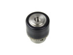 Sklučovadlo 3-16mm 1/2" GEKO – Obrázok 4