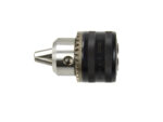Skľučovadlo 3-16mm 5/8" GEKO – Obrázok 3