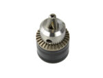 Skľučovadlo 3-16mm 5/8" GEKO – Obrázok 4