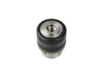 Skľučovadlo 3-16mm 5/8" GEKO – Obrázok 2