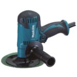 Elektrická leštička 150mm GV6010