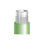 Hadica SF 3/4" 19mm 1m – Obrázok 2
