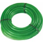 Hadica SF 3/4" 19mm 1m