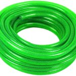 Hadica SF 1/2" 12,5mm 1m
