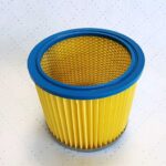 Filter HEPA 50