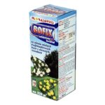 BOfix 250ml