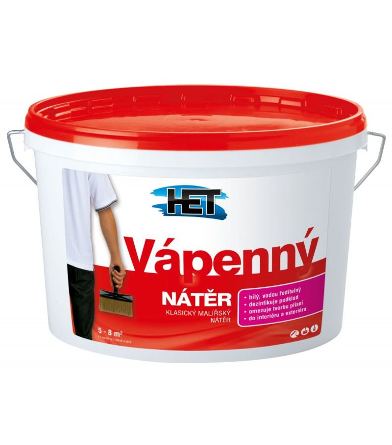 het-vapenny-nater-6kgz-1 Vapenný náter 6kg – Obrázok 1