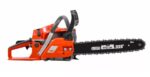 Motorová píla HECHT946