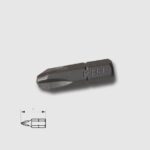Bit 5/16 30 mm PH4