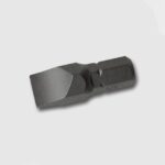 Bit 5/16 30 mm PL 10mm