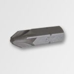 Bit 5/16 30 mm PZ4