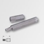 BIT HTRX T55