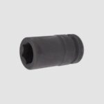 Hlavica 1/2" 19mm predlžená