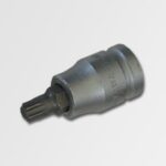 Hlavica 1/2" T35