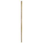 Nasada lopatová 130cm