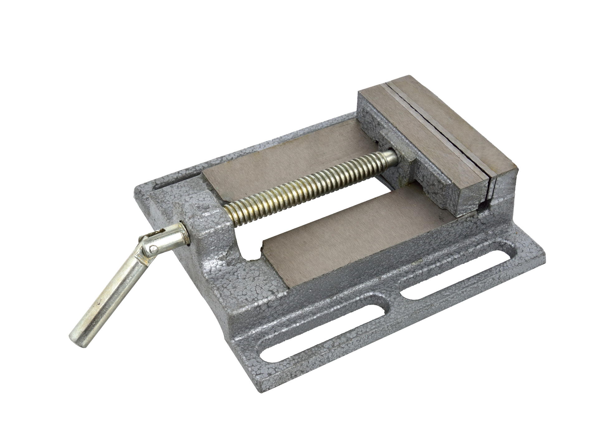 imadlo-modelarskie-100mm-4-geko-10 Zverák pod vrtačku 100mm G01042 – Obrázok 1