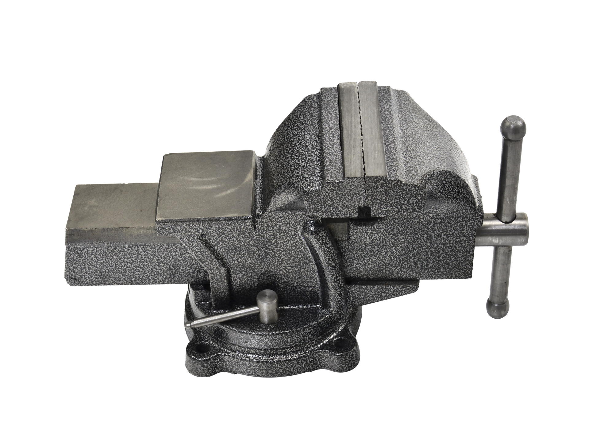 imadlo-obrotowe-100mm-4-typ-hobby-2-1 Ľahký stolný zverák 4" 100 mm – Obrázok 1
