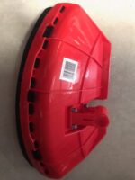Kryt krovinorezu G81068O – Obrázok 8