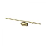 Dýza 1mm DED74131