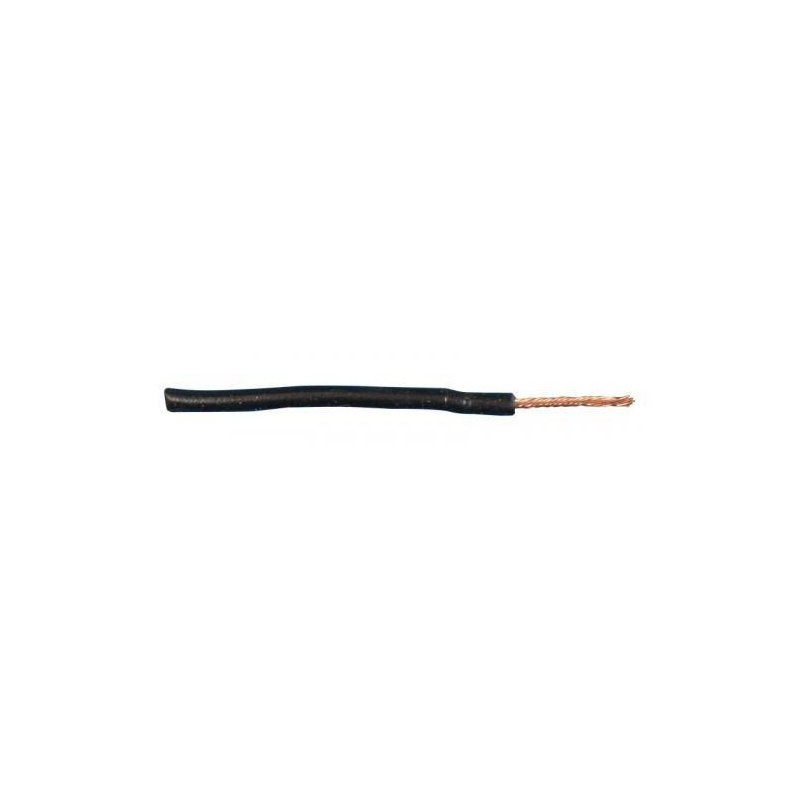 kabel-cya-35-h07v-k-cierny Drôt H07V-K 6,00 čierna – Obrázok 1