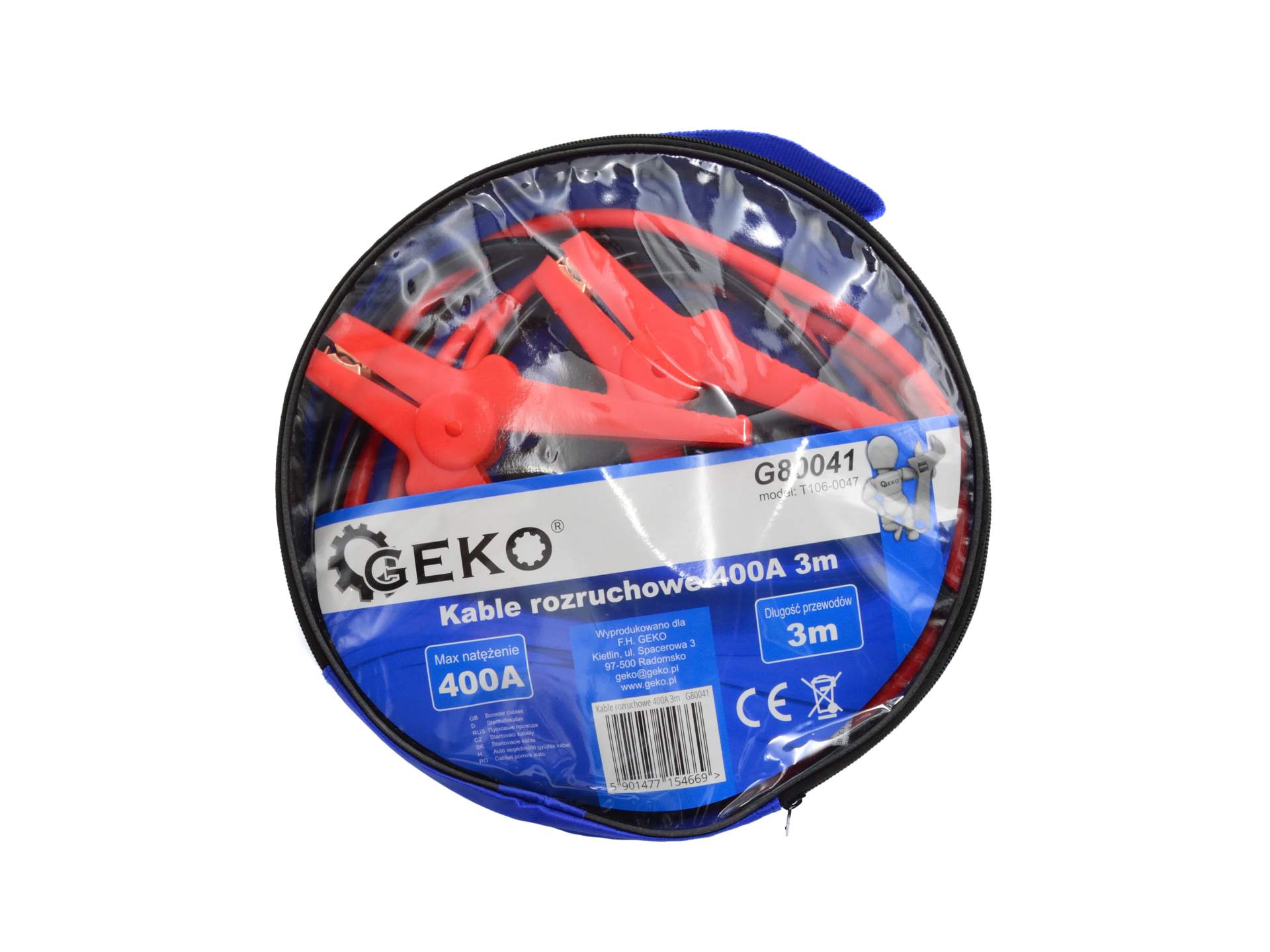 kable-rozruchowe-400a-3m-10 Štart.káble 3m GEKO G80041 – Obrázok 1