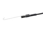Kamera inšpekčná 5,5mm – Obrázok 5