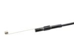 Kamera inšpekčná 5,5mm – Obrázok 4