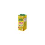 Kaput GREEN 100ml