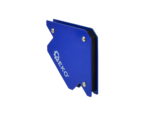 Magnet uhlový G01871 – Obrázok 2