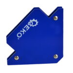 Magnet uhlový G01871