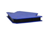 Magnet uhlový G01871 – Obrázok 3