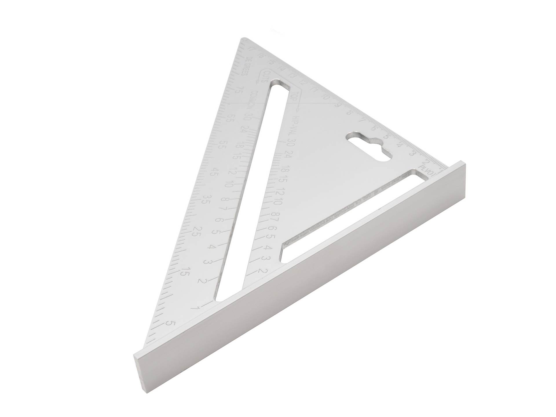 katownik-stolarski-budowlany-185mmx185x260mm-4mm Uholník stolársky 185mmx185x260mm 4mm – Obrázok 1