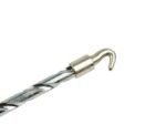 Kľúč na viazanie drôtu 300mm G33205 – Obrázok 2