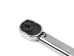Momentový kľúč 1/2" 28-210NM G10064 – Obrázok 3