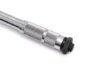 Momentový kľúč 1/2" 28-210NM G10064 – Obrázok 4