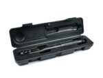 Momentový kľúč 1/4" 5-25NM G10067 – Obrázok 2