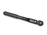 Momentový kľúč 1/4" 5-25NM G10067 – Obrázok 3