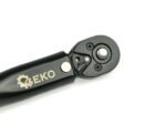 Momentový kľúč 1/4" 5-25NM G10067 – Obrázok 4