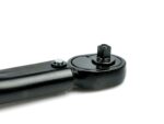 Momentový kľúč 1/4" 5-25NM G10067 – Obrázok 5
