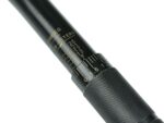 Momentový kľúč 1/4" 5-25NM G10067 – Obrázok 6